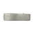 Used USED LAMKIN PUTTER Mens Putter RH 11719-S000276279 View 1