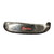 Used Kroydon USED KROYDON PUTTER Mens Putter RH 11719-S000276281 View 1