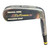 Used USED GOLFCRAFT ED FURBOL PUTTER Mens Putter RH 11719-S000276282 View 1
