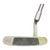 Used Odyssey DUAL FORCE 990 Mens Putter RH 11719-S000276286 View 2