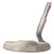 Used USED DELTA PUTTER Mens Putter RH 11719-S000276287 View 2