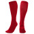 Baseball and Softball Baseball and Softball Socks View 1