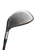 Used Titleist TITANIUM 975D 9.5 DEGREE RH Mens Driver RH 9.5 Degree 11843-S000025439 View 2