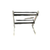 Used Weight Stand 11479-S000428480 View 3
