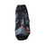 Used SGI SOFT CASE TRAVEL GOLF BAG Travel Bag Black 11617-S000350102 View 1