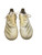 Used Adidas GHOSTED.2 Soccer Cleats White Senior 7 11884-S000067273 View 2
