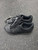 Used Nike Soccer Cleats Black Junior 05.5 11945-S000256871 View 2