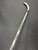 Used CCM STREET Junior Wood Right 11945-S000256878 View 1