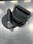 Used Perfect Push-up Exercise Accessory Other 11945-S000256893 View 1