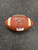 Used Wilson 1001 Junior Football 11945-S000256895 View 1