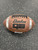 Used Baden QB Junior Football 11945-S000256896 View 1