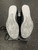 Used Under Armour Track & Field Cleats Adult Black Senior 11 11726-S000299403 View 2