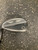 Used Titleist SM10 WEDGE Golf Wedge Mens LH 54 Degree 11726-S000299408 View 5