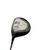 Used Acuity F5 STAINLESS Mens Fairway Wood LH 3 Wood 11613-S000186735 View 1
