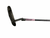 Used Ping B60 Mens Putter LH 11613-S000186738 View 2
