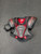 Used Bauer X SHIFT PRO Senior Shoulder Pads MD 11821-S000033535 View 1