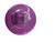 Used Innova STAR DESTROYER Disc Golf Driver Purple 11760-S000094976 View 1