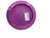 Used Innova STAR DESTROYER Disc Golf Driver Purple 11760-S000094976 View 2