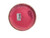 Used Innova HALO INVADER Disc Golf Putter Pink 11760-S000094979 View 1
