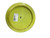 Used GO THROW Disc Golf Driver Yellow 11760-S000094994 View 2