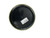 Used MVP GYRO INSANITY Disc Golf Driver Black 11760-S000094995 View 1