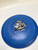 Disc eagle driver 11912-S000015760 View 2