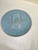 West side queen disc 11912-S000015759 View 1