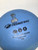 Original frisbee disc 11912-S000015762 View 1