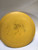 Innova wraith disc 11912-S000015761 View 2
