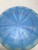 Dynamic burst 11912-S000015763 View 1