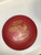 Innova thunderbird 11912-S000015766 View 4