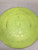 Prime breakole yellow disc 11912-S000015768 View 1