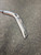 Used Callaway X TOUR Mens Individual Iron RH 6 Iron 11726-S000299411 View 2