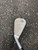 Used Callaway X TOUR Mens Individual Iron RH 6 Iron 11726-S000299411 View 3