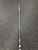 Used Callaway X TOUR Mens Individual Iron RH 6 Iron 11726-S000299411 View 4