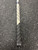 Used Callaway X TOUR Mens Individual Iron RH 6 Iron 11726-S000299411 View 5
