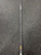 Used Callaway X TOUR Mens Individual Iron RH 5 Iron 11726-S000299410 View 4