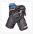 Used Bauer NEXUS 1000 Senior Pant Black MD 11747-S000280142 View 1
