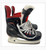 Used Bauer VAPOR Junior Hockey Skate Junior 02 11747-S000280140 View 1