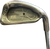 Used Ping ISI Mens Individual Iron RH 7 Iron 11897-S000155993 View 1