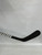 Used Warrior DYNASTY AX3 Senior One Piece Left 100 Flex 11871-S000032324 View 1