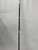 Used Warrior DYNASTY AX3 Senior One Piece Left 100 Flex 11871-S000032324 View 3