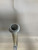 Used Easton SPEED BB/SB USA 2 5/8 Bat 27" 11823-S000040901 View 6