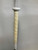 Used Easton SPEED BB/SB USA 2 5/8 Bat 27" 11823-S000040901 View 5