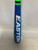 Used Easton SPEED BB/SB USA 2 5/8 Bat 27" 11823-S000040901 View 2