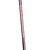 Used Taylormade M2 Golf Wedge Mens RH Lob Wedge 10313-C000287256 View 6