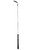 Used Callaway XT Golf Wedge Womens RH Sand Wedge 10313-C000287258 View 3