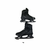 Used Bladerunner IGNITE Mens Softboot Skate Black Senior 12 11458-S000128149 View 2