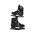 Used Bladerunner IGNITE Mens Softboot Skate Black Senior 12 11458-S000128149 View 1