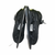 Used Bladerunner IGNITE Mens Softboot Skate Black Senior 12 11458-S000128149 View 5